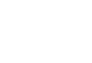 Madame&Mom Fizjoterapia dla Kobiet Siedlce